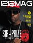 1212MAG-Sir-Prize