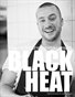 BLACK HEAT