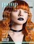 PUMP Magazine Fashion Edition Issue 81 VOL. 1
