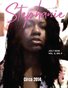 Stephanie Magazine July 2026