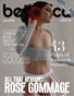 Nude and Boudoir Issue #3