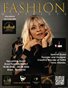 Fashion Districts International Vol4 [July 2026]