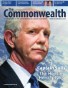 The Commonwealth February/March 2010