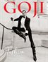 GOJI MAGAZINE No.44 2025