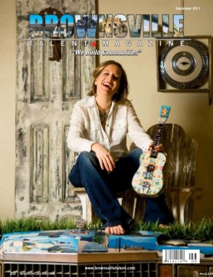 September 2011 Edition