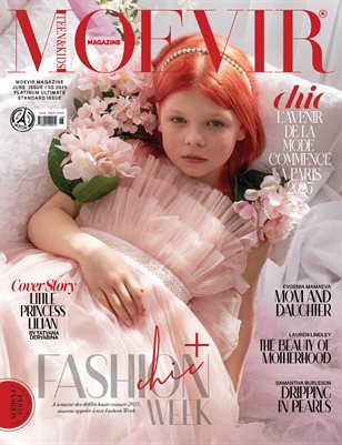 19 Moevir Magazine June Issue 2025