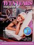 Teen Years Magazine - Studios A-K - Fall 2023 