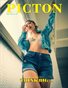 Picton Magazine MARCH  2020 N465 Cover 2