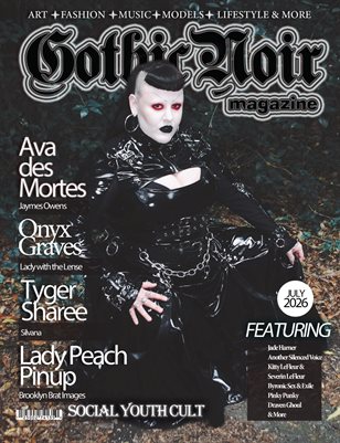 Publication preview
