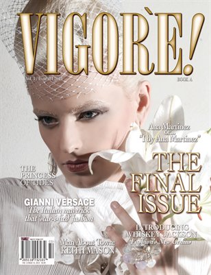 Vigore_Magazine_Final_Issue_Book_A_2014