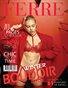 FERRE Magazine | The February Boudoir Edition | Vol.1 | 2025