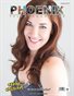 Phoenix Talent Magazine January 2017 Edition