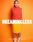 DREAMINGLESS MAGAZINE - RETRO GLAM - ISSUE 11.2