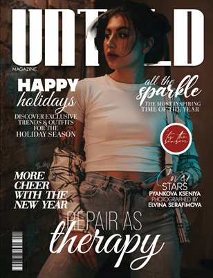 __XMAS_UNTOLD____Fine_Art_Issue_X6