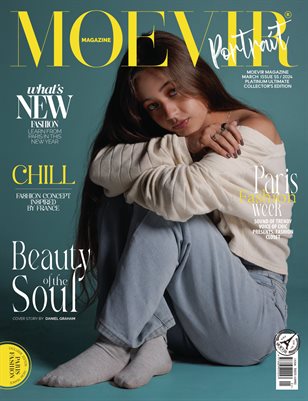 01 Moevir Magazine March Issue 2024