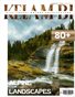Kelambi Magazine Special Travel August Edition Vol 064