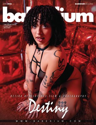 Publication preview