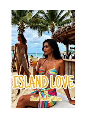 Island Love