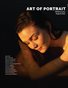 Art Of Portrait - Issue 57 pt.3