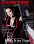 Darkside Magazine Issue 1