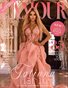 L´Amour Magazine_Tatiana Marin