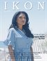 IKON magazine (June'23)