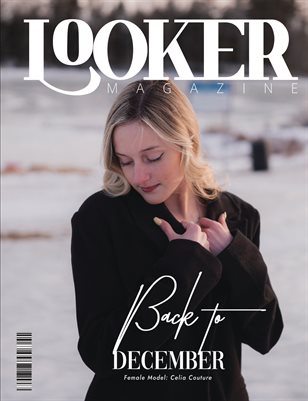 13_NOV__LOOKER_Glamour_Issue3