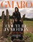 #51 GMARO Magazine Special Edition Vol. 51 August 2026