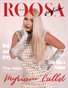 ROOSA Magazine April 2024 Issue 2