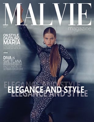 MALVIE Fashion Across Cultures 85 November 2025