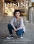 Rising Model Magazine Issue #70
