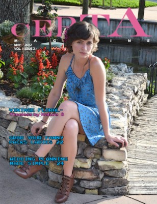 Publication preview