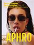 APHRO Golden Issue No.11 Volume.01