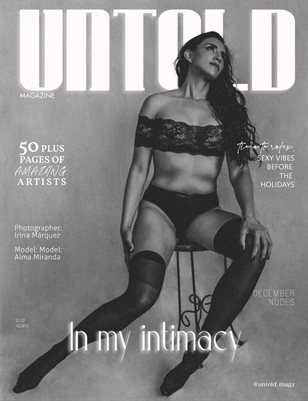 Special_Nudes_Vol_14