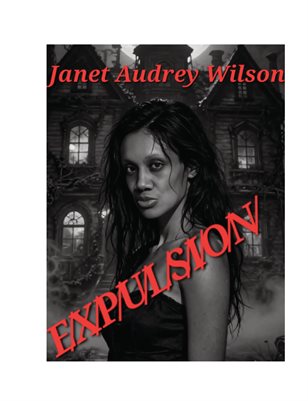 Expulsion