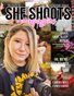 She Shoots Magazine | Volume 15