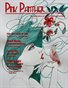 Pink Panther Magazine, Issue 20