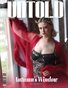  __10_JUNE_UNTOLD___ELITE_Fine_Art_Issue12345