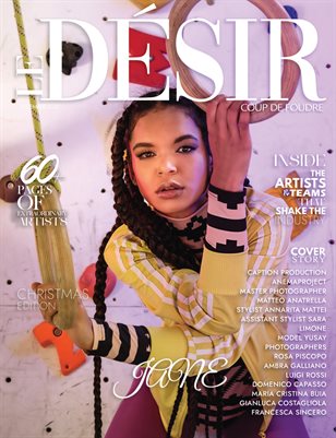 ISSUE 110