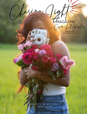Publication preview