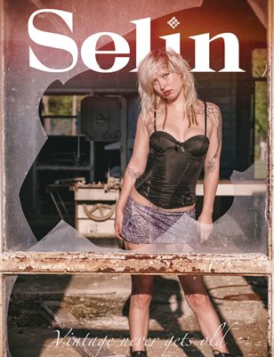 Publication preview