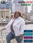 Black Empire Magazine Volume: June 2015