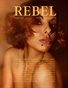 Rebel Magazine Issue AD