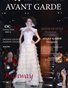 Avant Garde Magazine | OC Fashion Week Day 4 