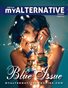 MyAlternative Magazine Issue 41 June 2019