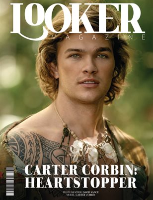 41_LOOKER_PREMIUM_Men_Issue12