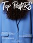 TOP POSTERS MAGAZINE - FASHION September (Vol 4)