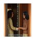 Courtesies