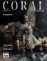 Coral Avenue Issue 464