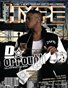 The Hype Magazine - Issue #45